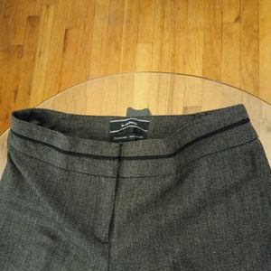Woman's dress pants